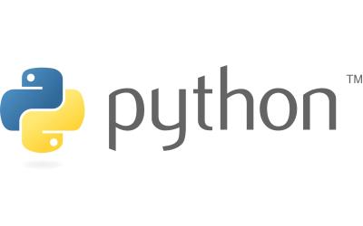 Python版本直链分流